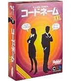Amazon.co.jp: ホビージャパン コードネーム：ピクチャーズ (2-8人以上
